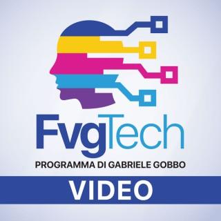 FvgTech [Video]