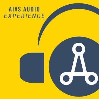 AIAS Audio Experience