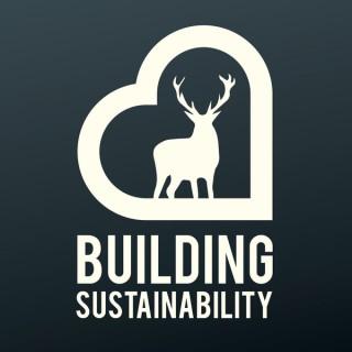 Building Sustainability