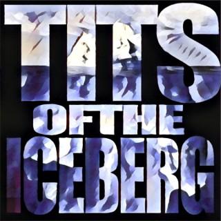 T**s of the Iceberg
