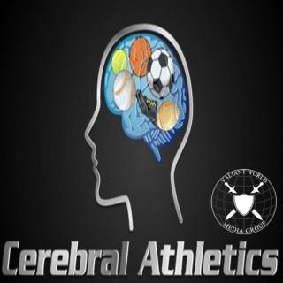 Cerebral Athletics