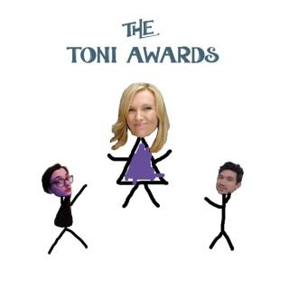 The Toni Awards