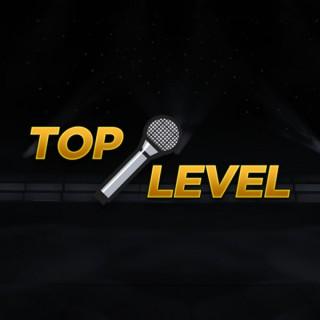 Top Level Sports Podcast