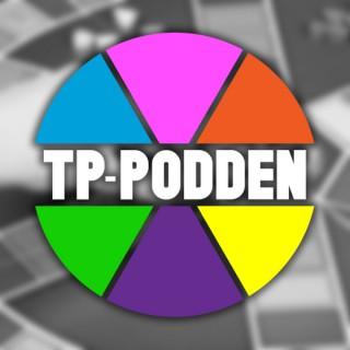 TP-Podden