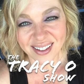 The Tracy O Show Podcast