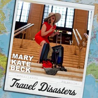 Travel Disasters