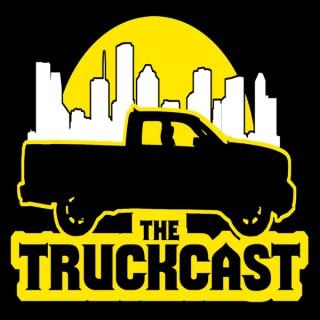 The Truckcast