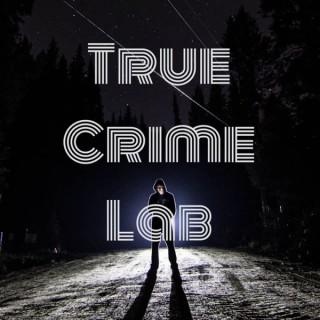 True Crime Lab