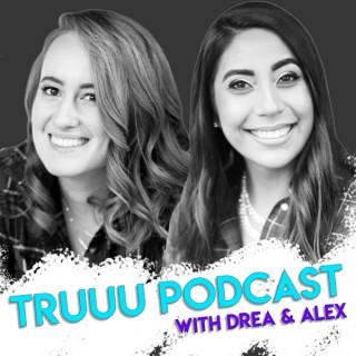 TRUUU Podcast