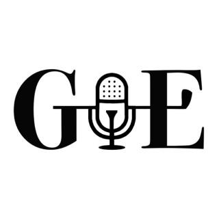 G&E The Podcast: Golf & Entrepreneurship