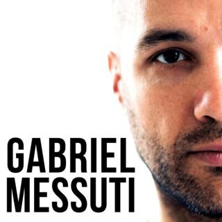 Gabriel Messuti