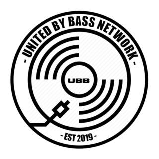 UBB Network