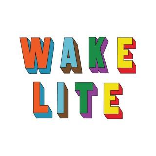 Wake Lite Podcast