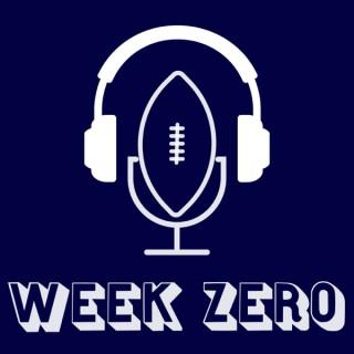 Week Zero Sports and Other Stuff
