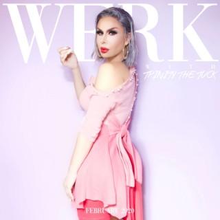 WERK with Trinity The Tuck