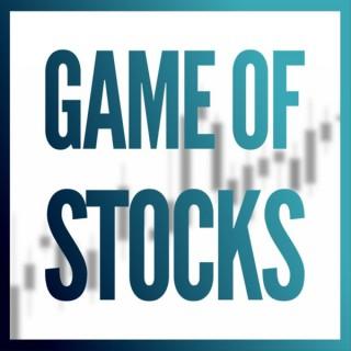 Game of Stocks