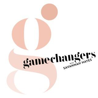 Gamechangers: A Mastermind for Creative Entrepreneurs
