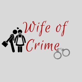 Wife of Crime