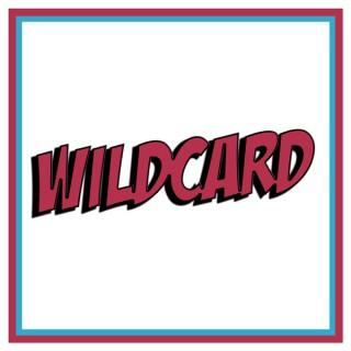 WildCard with Mitch Saavedra and Johnny Dennis