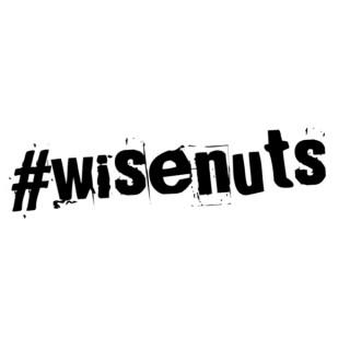 WiseNuts Podcast