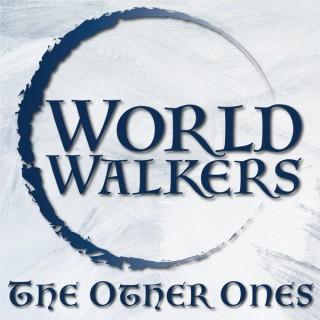 World Walkers: The Other Ones