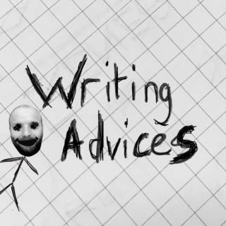 Writing Advices | Hacks to help you write like a pro. Don't use them!