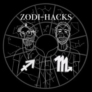Zodi-Hacks