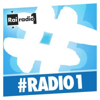 #radio1