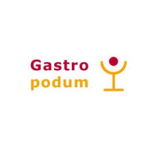 Gastropodum