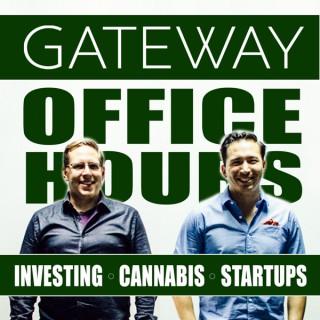 Gateway Open Office Hours
