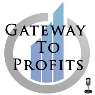 Gateway to Profits