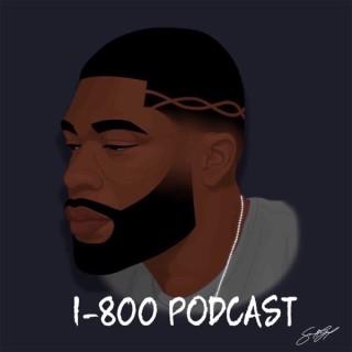 1-800 Podcast