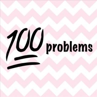 100 Problems Podcast