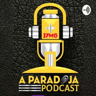 17 mg a Paradoja Podcast