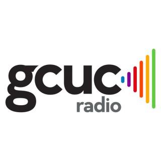 GCUC Radio