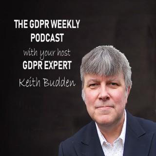 GDPR Weekly Show