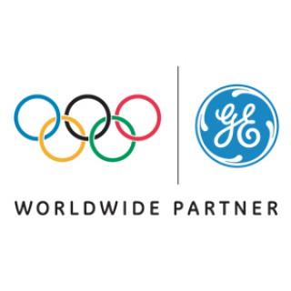 GE Podcasts | GE and the Beijing Olympic Games