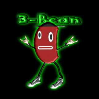 3-Bean Podcast