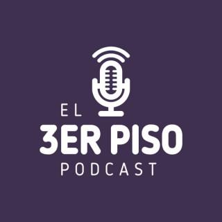 3er Piso Podcast