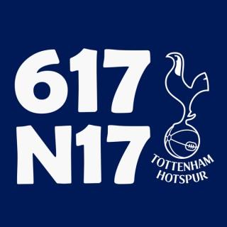617 to N17 Podcast