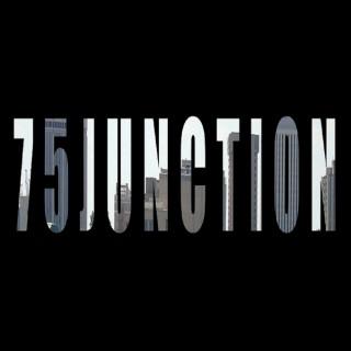 75junction