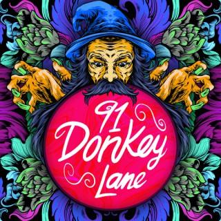 91 Donkey Lane