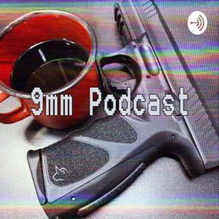 9mm Podcast