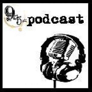 9to5.cc Podcasts: Including Go Plug Yourself (GPYS) & 9to5 Entertainment System (9ES)