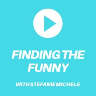 Finding the Funny