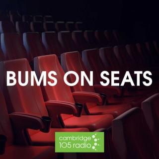 Bums On Seats