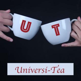 Universi-Tea Podcast