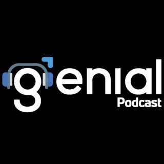 Genial Podcast