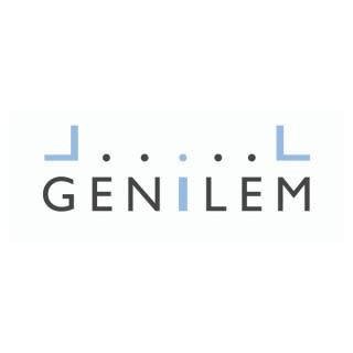 GENILEM Podcast