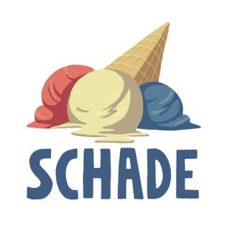Schade - Der Podcast
